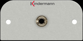 7441-511 3.5 mm jack socket (audio)