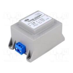 TSZZM25/12V