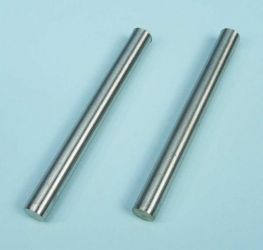 OSŁONA/GILZA DO CZUJ. DS18B20 6x60mm