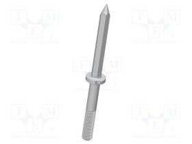 IGN-51729