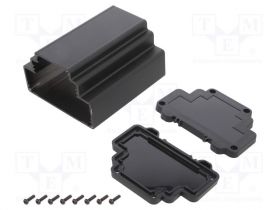 ALUD6MG-PBK-V0