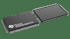 Reprogrammable Connectivity Processor with Bluetooth, USB, and CAN Interfaces | PGE | 144
