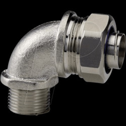 55503231 SILVYN® LCW-M 20 x 1.5/2