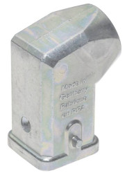 Obudowa tulejki 09 62 003 1640 09620031640 Harting 1 szt.