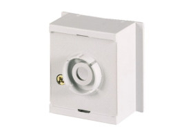 Zestaw do zabudowy moduł0owej dla łączników krzywkowych T0-…/IVS IVS-T0 091114