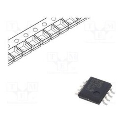 55CD40107BPSR