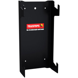 Telesteps 9195-101 Prime Ladder Wall Mount