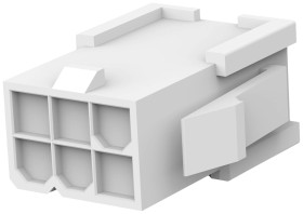 TE Connectivity 794953-6 500 szt. torba