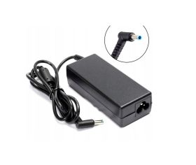 ZASILACZ 19.5V 3.33A 4.5/3.0 HP