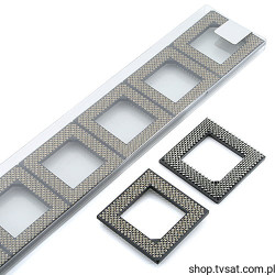 799330-1 PGA 370 Pin Socket PGA370TH TYCO