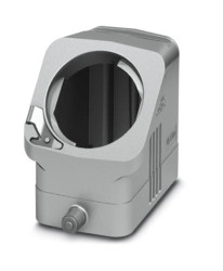 Obudowa złączy dużej mocy Phoenix Contact