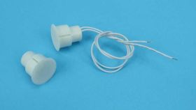 HO-03L RC-36 NC CZUJNIK KONTAKTR.BIAŁY