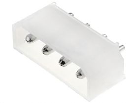 SEM4 4P WTYK ZASILANIA ST