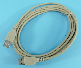 USB WT.A->WT.A 3,0mb