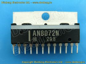 AN8072N