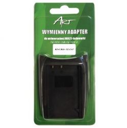 ADAPTOR LAD.SONY BN1 (2)