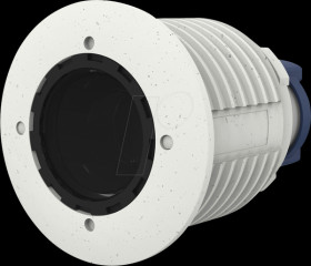 MX-O-M7SA-8DN280 Sensor module, Tele, 15°