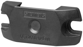 Siemens 6GT2690-0AE00 Śruba mocująca