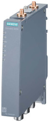 Ethernet Switch, Siemens
