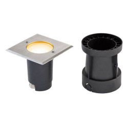 Lampa podłogowa do zabudowy EVN 679435527 679435527