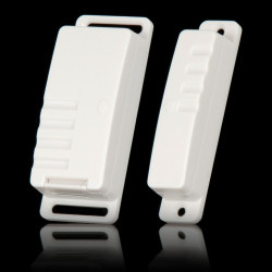 COCO AMST-606 WYŁĄCZ.MAG.