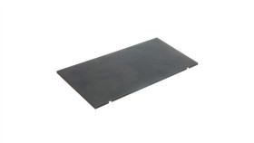 Simon Connect Nakladka Wykonczeniowa Do Sf410/ Sf470 Szara S405/1