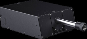 VPC-114 VIRPIL Controls Vector Flight yoke base, modular, adjustable