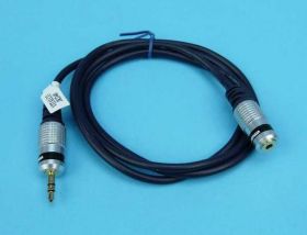 PRZEDŁ.SŁUCH.WT.-&gt;GN.3,5 ST 1,0mb VITALC