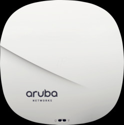 JW811A WiFi Access Point 2.4/5 GHz 2000 MBit/s