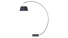 Maxlight F0046 Lampa Podłogowa Celia