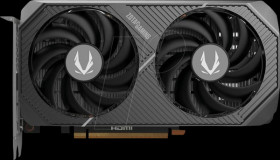 ZT-B50600H-10M ZOTAC GAMING RTX 5060 Twin Edge OC 8 GB