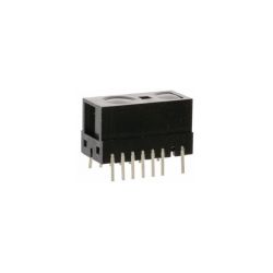 Optyczny detektor obiektów - sensor odległości Sharp GP2Y0D805Z0F 0.5-5cm