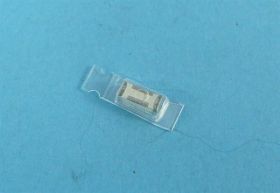 ANT.BLUETOOTH WEW.SMD 2,45GHz 2450AT