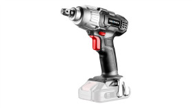 Klucz Udarowy Akumulatorowy 180Nm 18V Li-Ion, Bez Akumulatora 58G018