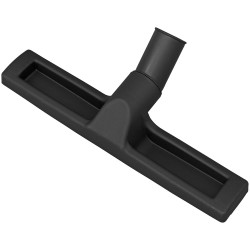 Sealey PC200ASB Brushless Vacuum Suction Attachment