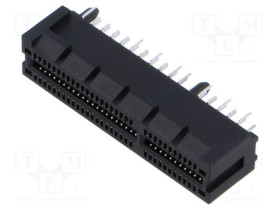 PCIE-064-02-F-D-TH