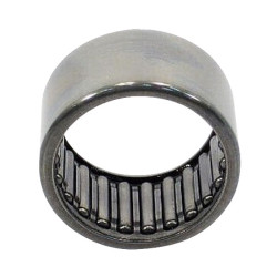 UBC Bearing HK 1616 16mm Needle Bearing 10500 N/15600 N