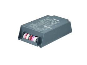 Xi SR 75W 0.2-1.0A SNEMP 230V C150 sXt - Zasilacze do LED