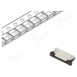 55FFC3B11-06-T