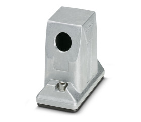 Obudowa złączy dużej mocy Phoenix Contact rozmiar gwintu M32