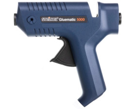 Pistolet bezprzewodowy do klejenia na gorąco Gluematic 500W G5000 332716