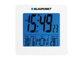 BUDZIK BLAUPUNKT CL02WH