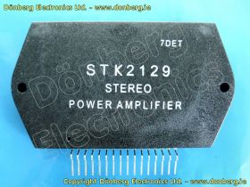 STK2129