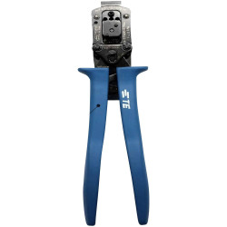 TE Connectivity 2255147-1 Bullet Connector Crimper 1 pc Nan