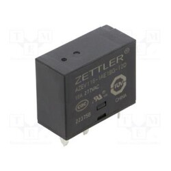55AZEV116-1AE1BG-12D