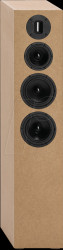 DIVA-SIMONE Speaker kit - DIVA-SIMONE