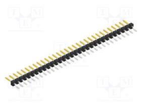 SLLP7SMD05531.S