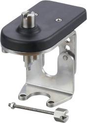 ifm Electronic E12589 Akcesorium montażowe E12589 1 szt.