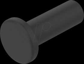 177713 Blindstopfen, CQ15H