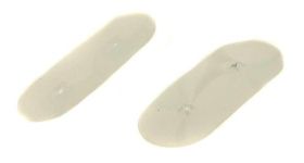 QP U70 isq04 FIS QP U70 isq04 FIS